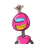 SrebrnySluchacz