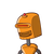 SprytnyOgrodnik