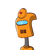 SprytnyZegarmistrz