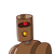 MilyOptymista