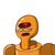 Srebrny_Planista404