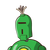 CzerwonyBadacz