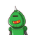 SrebrnyRecenzent