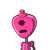 ZwinnyRecenzent
