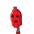 FalaOptymista13