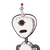 CzerwonyStolarz
