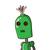 WesolyKolekcjoner
