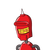 ZielonyBadacz