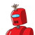 CzerwonyGawedziarz