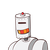 SprytnyZiom