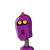 BystraGornik