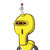DobryKronikarz