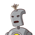 BystraTruskawka202