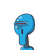 NiebieskiSceptyk