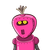 SrebrnyBiegacz