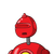 SpokojnyBaltyk