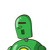 SrebrnySkaut