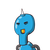 SprytnySluchacz