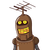 SrebrnyRealista