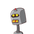 SprytnyKrytyk