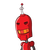 BystraPoeta