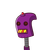 SrebrnyTester