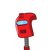 EchoKowal202