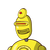 CichyOptymista