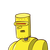 SprytnyStolarz