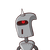 BystraGawedziarz