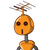 SprytnyFan