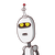 SprytnyRealista
