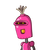DobryPoeta