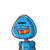 SrebrnyWloczykij