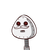 CichySmakosz