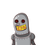 UsmiechnietyNurek
