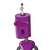 BystraPoeta