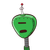 UsmiechnietyTester