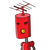 WesolyPlanista