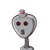DobryBorowka404