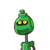 ZielonyZiom