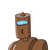 UsmiechnietyPielgrzym