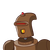 CichyNurek