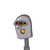 UsmiechnietyKrytyk