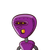NowoczesnyBryza101