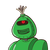 SrebrnyRecenzent