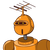 OdwaznyBurza77