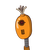 CzerwonyNurek