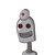 SzybkiKartograf