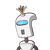 Sprytny_Sasiad